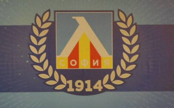 „Левски“ си намери богат собственик