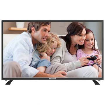 Искаш да откриеш Супер Качество Телевизор на най – ниска цена ?