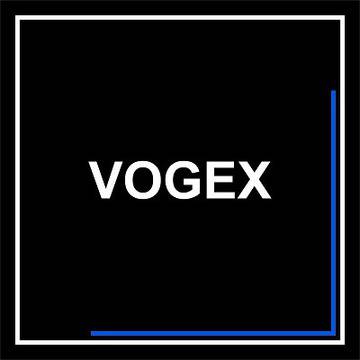 Ексклузивни предложения!