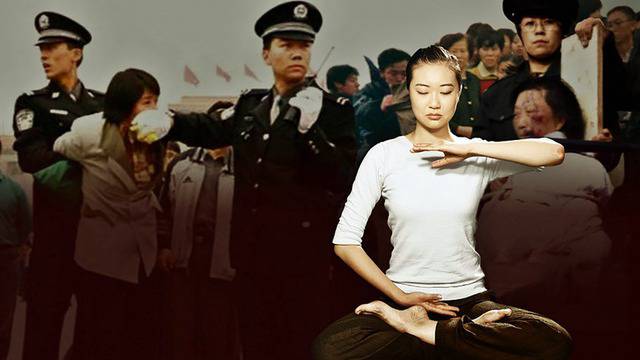 Дебат за използването на органи от затворници в Китай на среща на експерти в Хонконг