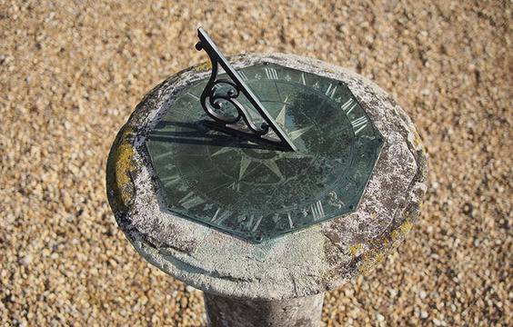 Часовникът като незаменим аксесоар през годините