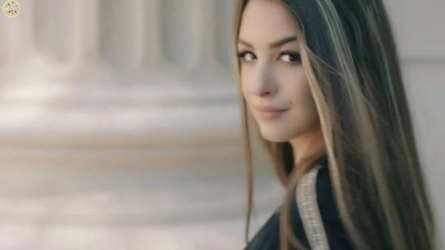 Daiana – Call Me 2016