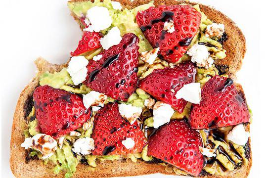 Факти и митове за закуската