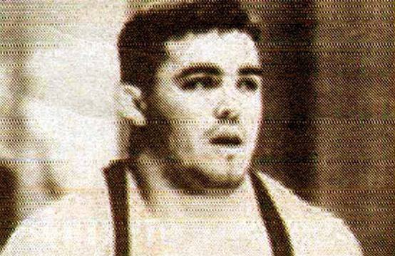 Лъсна истината за първия показен разстрел на прехода! Вижте подробности!