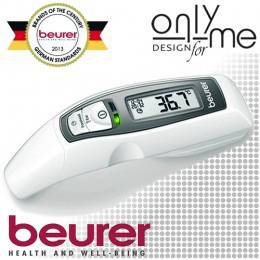 Дигитален термометър BEURER