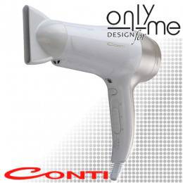 Сешоар за коса Conti Prof 2200W CBD-101 с дифузер