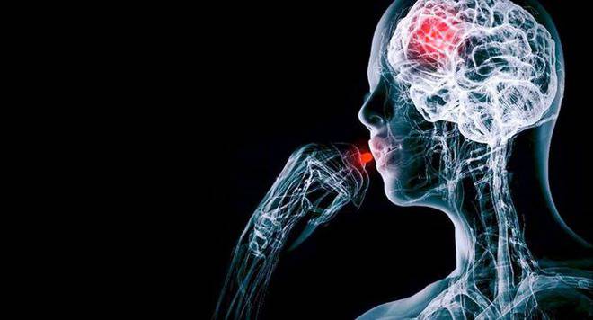 TOPIC: ПЛАЦЕБО ЕФЕКТЪТ И УМЪТ КАТО ЛЕЧИТЕЛ