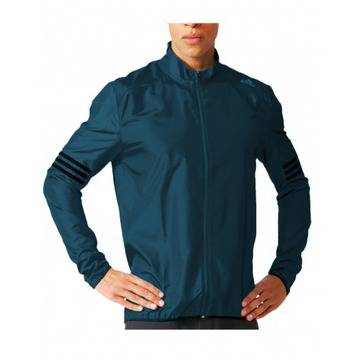 ADIDAS Response Wind Jacket МЪЖКО ЯКЕ