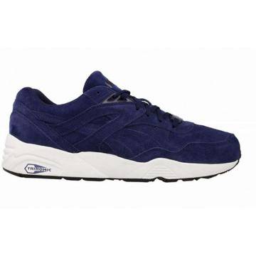 Puma Trinomic R698 мъжки маратонки пума