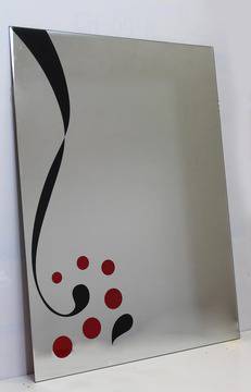 Магазин за обзавеждане на бани. Аксесоари за баня