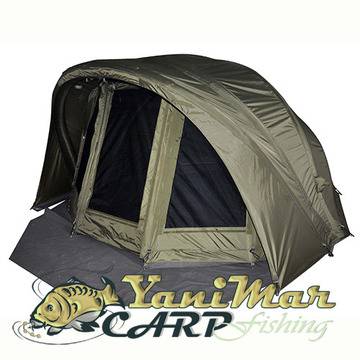 Палатка за риболов Air Dome