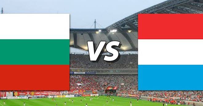 Пътят към Русия 2018 започва от тук