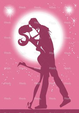 Какви подаръци харесват различните зодии