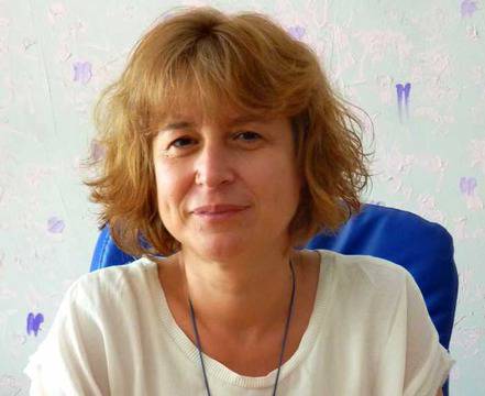 Какво да правим, ако ни боли при промяна на времето