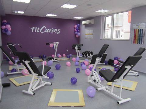 Нови партньори