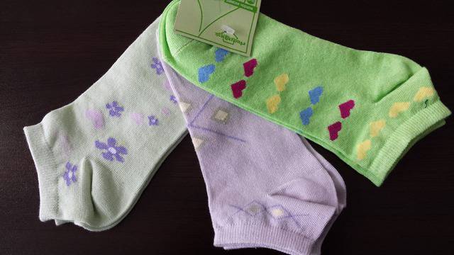 Малена – магазин за дамски памучни чорапи Пентаграм чорапи за маратонки от памук български чорапи памучен чорап чорап от памук