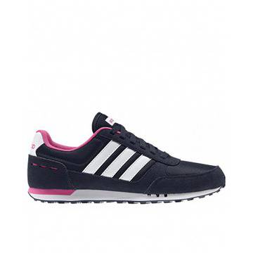 Adidas City Racer дамски маратонки