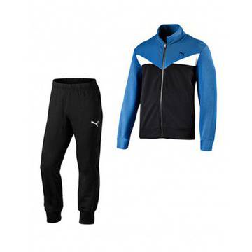PUMA Fun Sweat Tracksuit МЪЖКИ СПОРТЕН ЕКИП