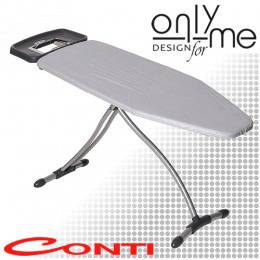 Дъска за гладене CONTI FLORA C-4500
