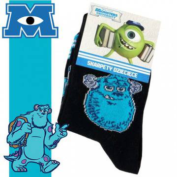 Детски чорапи Университет за таласъми