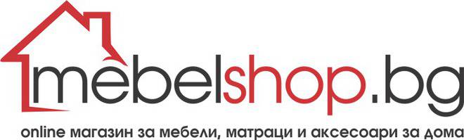 Мебелшоп БГ – оферирам холни секции