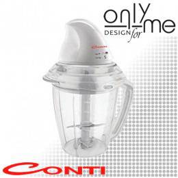 Чопър CONTI POWERON CMD-401