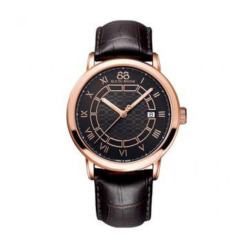 МЪЖКИ И ДАМСКИ ЧАСОВНИЦИ