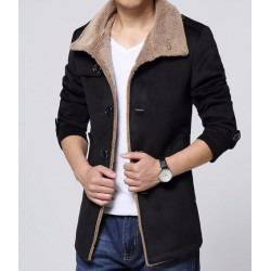 Мъжки якета – Модна зона