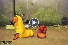 svejo.net | Три от най-популярните логически задачи