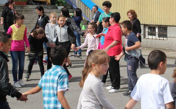 Платформата за кандидатстване по проекта „Твоят час“ е отворена