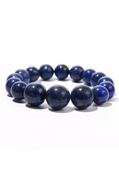 Гривна UMAI – БОЖЕСТВЕНА ЕНЕРГИЯ! Носи закрила и късмет!