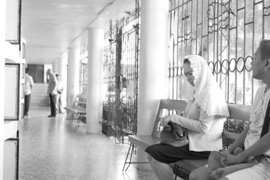 Фаворити за „Оскар“ сред лауреатите във Венеция