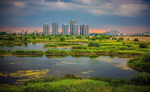 Биляна Бонева разказва в „Зелена светлина“ на БНТ за Вакарещи