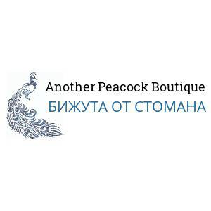 Бижута от медицинска стомана магазин – anotherpeacockboutique