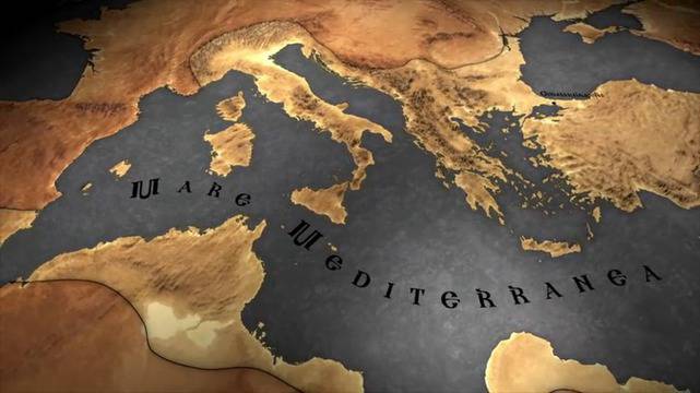 Цар Самуил: Българска история