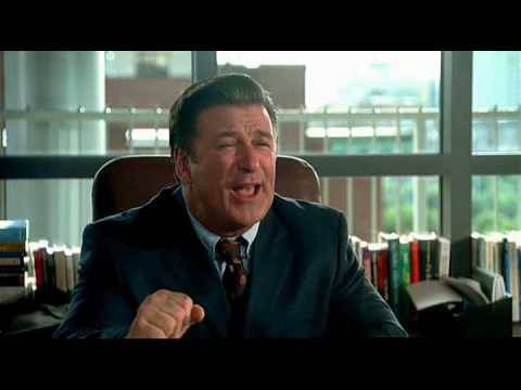 АЛЕК БОЛДУИН СТАНА БАЩА ЗА ЧЕТВЪРТИ ПЪТ ИСТИНСКИТЕ ЖЪЛТИ НОВИНИ