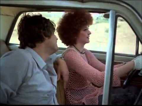 Мария Статулова е родена на 13 септември 1953 г. в Бургас