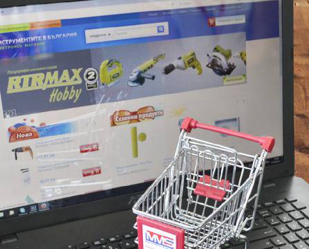 Спечелете бормашина, комплект гедоре и комплект клещи