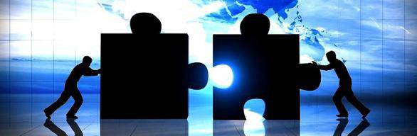 Bayer и Monsanto се споразумяха за цената