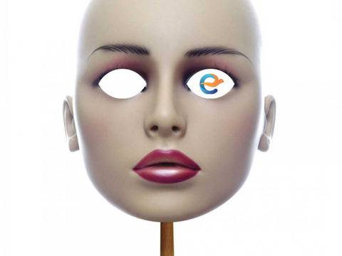 Опасни ли са социопатите?