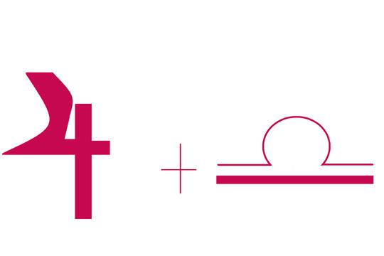 Юпитер във везни