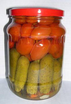 Време за нова зимнина и ….нови уроци!