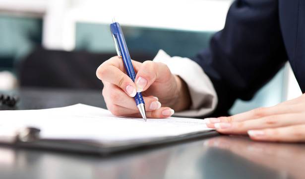 Кредити без доказване на доход от трудов договор