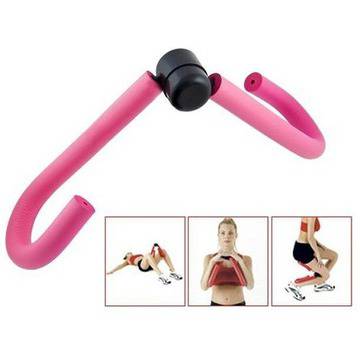 Тренажор за Домашен Бодибилдинг