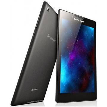 Lenovo Tab 2 A7-30 3G (59444600)