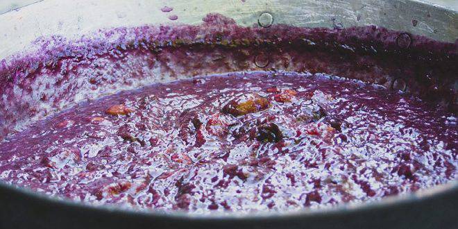 Празник на Габровския шоколад в Етъра