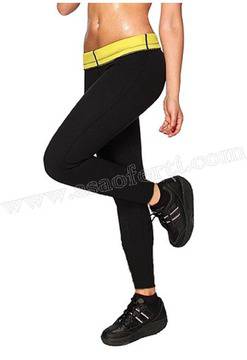 Hot Shapers дълъг клин за отслабване