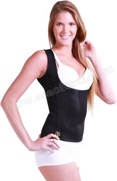 Неопренов потник – Hot shapers