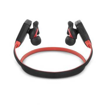 Слушалки ENERGY EARPHONES SPORT BLUETOOTH