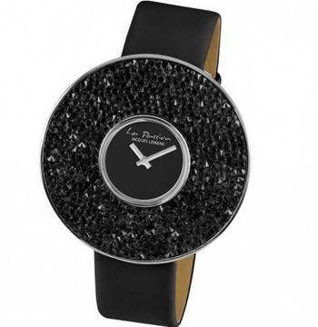 Jacques Lemans LP-118A